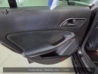 Mercedes-Benz CLA-Class Shooting Brake 180 Business Solution | 2018 | 222,626 km | Automatic | SZ196K | NAP: Reasonable