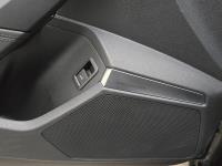 Audi A3 Sedan 2.5 TFSI RS 3 quattro | 2021 | 73,573 km | Automatic | P732FT | NAP: No rating