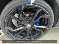 Volkswagen Golf 1.4 TSI GTE | 2015 | 292,676 km | Automatic | GH418K | NAP: Makes sense