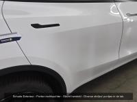 Tesla Model Y Long Range AWD 75 kWh | 2022 | 120.568 km | Automaat | P580GV | NAP: Logisch