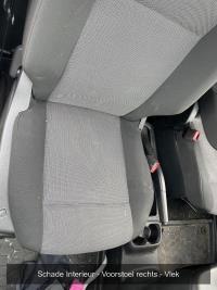 123 Opel Combo 1.5D L2H1 Edition | 2019 | 129.088 km | Automaat | VDN62T | NAP: Logisch