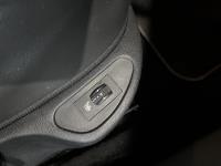 Peugeot | 308 CC | 1.6 THP Premiere | 2010 | 124,842 km | 25KRR1 | Logical