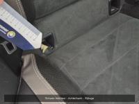 Volkswagen Polo 2.0 TSI GTI | 2018 | 161,065 km | Automatic | S353VL | NAP: No rating