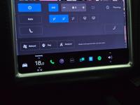 Tesla Model S 75D Base | 2018 | 190.890 km | Automaat | RX766R | NAP: Logisch