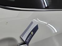 Peugeot 108 1.0 e-VTi Allure | 2019 | 102.069 km | Automaat | ZH660R | NAP: Logisch