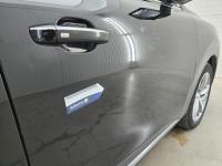MG EHS 1.5 TGDI Luxury | 2022 | 130,083 km | Automatic | GHX72Z | NAP: No rating