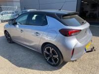 Opel Corsa 1.2 Ultimate | 2021 | 143.830 km | L258RB | NAP: Logisch