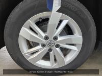 Volkswagen Polo 1.0 TSI Highline | 2019 | 159.336 km | Automaat | H602DG | NAP: Geen oordeel