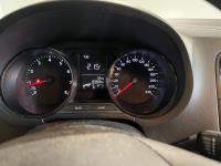 Volkswagen | Polo | 1.0 | 2016 | 193,967 km | KS041L | No rating