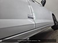 Volkswagen Polo 1.0 TSI Highline Business | 2020 | 83.946 km | N236LZ | NAP: Geen oordeel