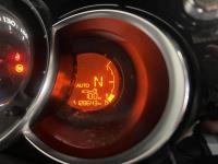 Citroen | DS3 | 1.4 e-HDi Chic | 2013 | 128.643 km | 74ZPD4 | Logisch