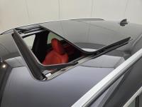 BMW X2 sDrive20i High Executive Edition | 2019 | 192.701 km | Automaat | ZN335J | NAP: Logisch