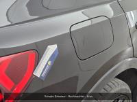 Audi Q3 Sportback 35 TFSI S Edition | 2020 | 76.841 km | Automaat | GFL94F | NAP: Geen oordeel