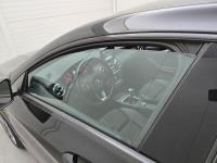 Mercedes-Benz CLA-klasse Shooting Brake 180 Lease Edition Plus | 2017 | 287.182 km | KZ595T | NAP: Logisch