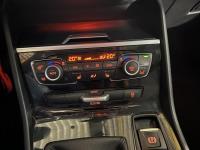 BMW | 2-serie Active Tourer | 218d Executive | 2014 | 299.686 km | 5XJZ65 | Logisch
