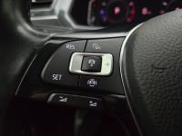 Volkswagen Tiguan 1.5 TSI ACT Highline | 2020 | 79,141 km | Automatic | GKX08G | NAP: No rating