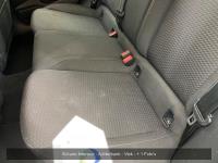 Volkswagen Polo 1.0 TSI Comfortline | 2019 | 222.322 km | Automaat | XH978S | NAP: Logisch