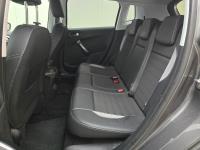 Peugeot 2008 1.2 PureTech GT-Line | 2019 | 102.738 km | Automaat | GDD97L | NAP: Geen oordeel