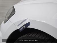 Volkswagen Golf Variant 1.6 TDI Highline Business R | 2017 | 217,602 km | RB044B | NAP: Logical