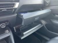 Citroen Ë-C4 Feel Pack 50 kWh | 2022 | 131.070 km | Automaat | P897LD | NAP: Logisch