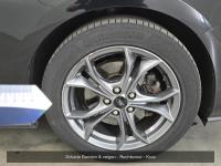 Ford Focus Wagon 1.0 EcoBoost ST Line Business Station Wagon | 2019 | 84,790 km | T876HJ | NAP: No rating
