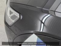Audi e-tron e-tron 55 quattro advanced Pro Line S 95 kWh | 2019 | 114.270 km | Automaat | R658KT | NAP: Geen oordeel