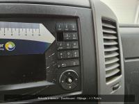 Mercedes-Benz Sprinter 316 2.2 CDI 432L EHD | 2018 | 254.983 km | Automaat | VZR98J | NAP: Geen oordeel