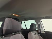 Volkswagen | Tiguan | 1.4 TSI Sport&Style | 2009 | 163,225 km | 87HJH8 | Logical