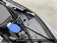 Mercedes-Benz A-klasse 180 Premium Plus | 2020 | 122.175 km | Automaat | K249ZT | NAP: Geen oordeel