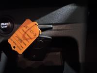 Renault | Captur | 0.9 TCe Intens | 2017 | 141.431 km | K258BP | Geen oordeel