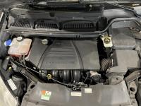 Ford | C-Max | 1.8-16V Limited | 2010 | 309.575 km | 46NGB5 | Logisch