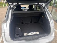 Citroen C4 Picasso 1.6 e-THP Exclusive | 2016 | 165.000 km | Automaat | HT331R | NAP: Logisch