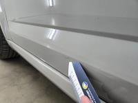 Skoda Octavia Combi 2.0 TSI RS 230 Business Stationwagen | 2016 | 206.139 km | Automaat | X330DT | NAP: Geen oordeel