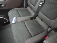 Fiat Talento 1.6 MJ L2H1 DC SX | 2017 | 171.510 km | V382DT | NAP: Logisch