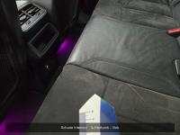 Audi e-tron e-tron 55 quattro advanced Pro Line S 95 kWh | 2019 | 114.270 km | Automaat | R658KT | NAP: Geen oordeel