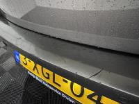 SEAT | Leon ST | 1.6 TDI Style Business Ecomotive | 2014 | 439.661 km | 3XGL04 | Logisch