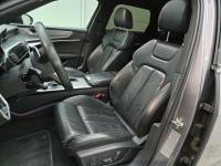 Audi A6 Avant 45 TFSI quattro Design Pro Line Plus | 2019 | 200,612 km | Automatic | P788VN | NAP: No rating