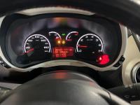 Ford | Ka | 1.2 Titanium X start/stop | 2011 | 139.663 km | 80RHP5 | Logisch
