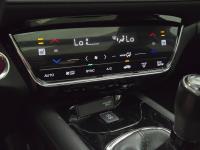 Honda HR-V 1.5 i-VTEC Executive | 2017 | 103.038 km | XK143B | NAP: Geen oordeel