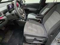 Volkswagen ID.3 Style 45 kWh | 2021 | 196.449 km | Automaat | S881GG | NAP: Geen oordeel