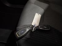 Ford | Focus Wagon | 1.0 EcoBoost Edition Plus | 2013 | 229.612 km | 3SHT58 | Logisch