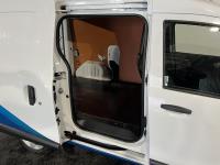 Dacia | Dokker | 1.5 Blue dCi 75 Essential | 2020 | 197.107 km | VFV74H | Logisch