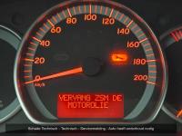 Mercedes-Benz Citan 109 CDI BlueEFFICIENCY | 2016 | 169.471 km | VT429J | NAP: Logisch