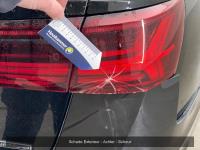 Audi A6 Avant 3.0 TDI BiT quattro Competition | 2015 | 240.647 km | Automaat | J756TT | NAP: Geen oordeel