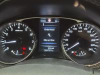 Nissan X-Trail 1.6 DIG-T Connect Edition 7-seater | 2015 | 209,797 km | ZP768F | NAP: No rating