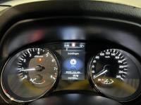 Nissan | Qashqai | 1.2 Connect Edition | 2014 | 142.789 km | GZ732D | Geen oordeel