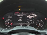 Audi A3 Limousine 2.0 TFSI S3 quattro Pro Line Plus | 2018 | 178.375 km | Automaat | P657ZD | NAP: Geen oordeel