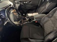 Nissan | Qashqai | 1.2 Acenta | 2015 | 202.377 km | GS801G | Logisch