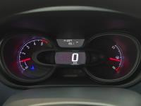Opel Vivaro 1.6 CDTI L2H1 Edition EcoFlex | 2019 | 141.227 km | VBH33B | NAP: Logisch