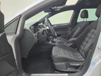 Volkswagen Golf 1.4 TSI PHEV GTE | 2017 | 111.537 km | Automaat | S771TL | NAP: Geen oordeel